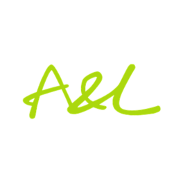 Logo du site Aromes et Liquides
